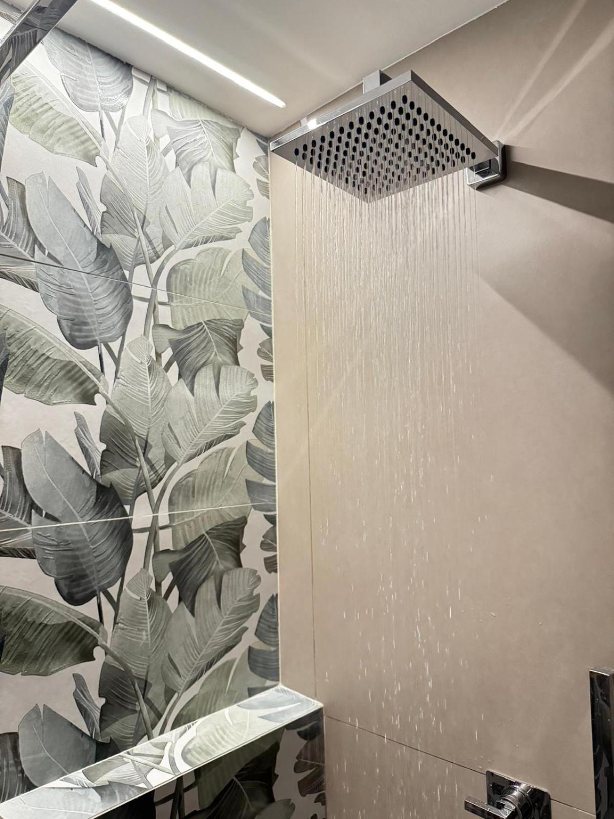 Apartment Luxury - Cavour