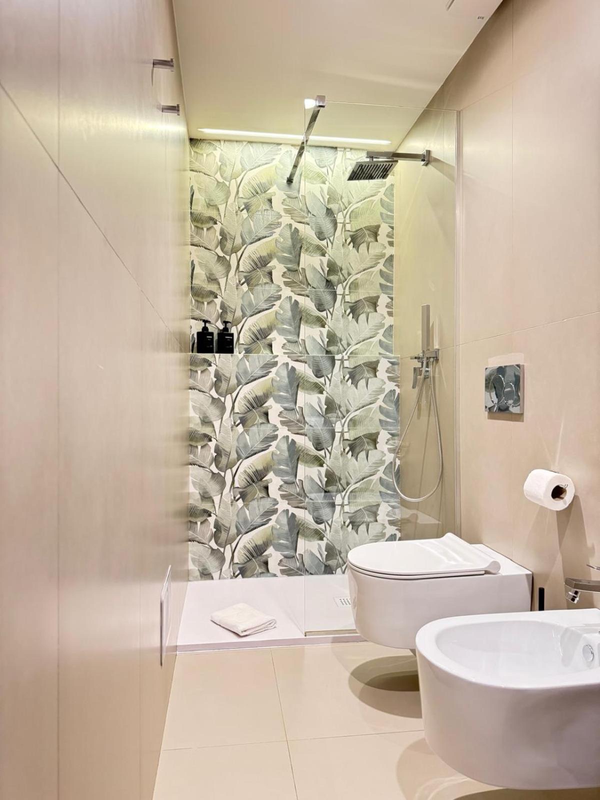 Luxury - Cavour Apartment *